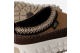 UGG Venture Daze Chestnut Ceramic (1155650-CTC) marrone 4