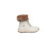 UGG botki ugg kingsburg 1109650 bext (1123253-WHT) weiss 1