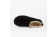 UGG Classic Micro (1173891-BLK) schwarz 4
