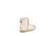 UGG Classic Mini Metallic Sparkle Light Gold (1125234-SGD) gold 4