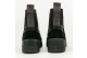UGG W Classic Tech Mini (1116101) schwarz 4