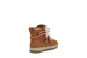 UGG Classic Weather Hiker (1112477-CHE) braun 4