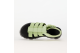 UGG W Cora Caterpillar (1152698-CTRP) grün 4