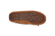 UGG Chestnut (1118913-CHE) braun 4