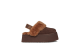 UGG Funkette (1113474-BCDR) braun 6