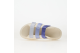 UGG W Goldenglow Slide BTTM (1167430-BTTM) bleu 4