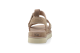UGG W Goldenstar (1136783-SAN) beige 4