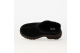 UGG W New Heights Cozy Clog (1162510-BLK) schwarz 4