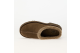 UGG W New Heights Cozy Tazz Clog Hickory (1162510-HCK) braun 4