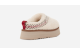 UGG Tazz Braid Heritage Slipper Natural (1143976-NAT) weiss 4