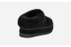UGG Tazzlita (1146390-BLK) schwarz 4