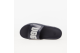 UGG Wilcox Slide Slippers (1108042-DSPP) schwarz 4