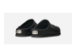 UGG Otzo Clog (1188190-BLK) zwart 4