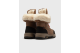 UGG Adirondack Boot XXV (1170591-CHE) braun 4