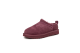 UGG Classic Micro Slipper (1173891-BTMG) lila 4