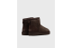 UGG Classic Mini II (1016222-DDC) braun 4