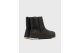 UGG WMNS CLASSIC STREETSCAPE LTHR (1174010-BKJ) schwarz 4