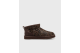 UGG Classic Ultra Mini Caspian (1158328-BCDR) braun 3