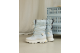 UGG Wmns MetroPeak (1161890-REF) beige 6