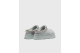 UGG TAZZ SLIPPER (1122553GOO) weiss 4