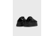 UGG Goldenglow Slide (1167430-BLK) schwarz 4