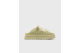 UGG W Goldenglow Slide Golden (1167430-GLDN) beige 3