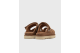 UGG Goldenstar Glide (1167399-CHE) braun 4