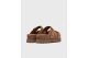 UGG Goldenstar Hi Chestnut Slide (1155458-CHE) braun 4