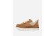 UGG Women s Lo Lowmel (1169493) bruin 4