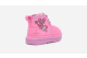 UGG Neumel X Abby Ii (1147231T-PINK) pink 4