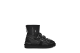 UGG Feng Chen Wang x (1130070-BLK) schwarz 1