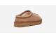 UGG x Madhappy Tasman (1161810-CHE) braun 4