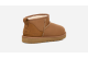 UGG Classic Madhappy x Ultra Boot Mini (1146332-CHE) braun 4