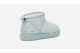 UGG Madhappy Classic x Ultra Boot Mini (1146332-SNO) blau 4