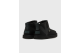 UGG X REESE COOPER ULTRA MINI (1174071-BLK) schwarz 4