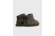 UGG X REESE COOPER ULTRA MINI (1174071-KMT) braun 4