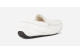 UGG x TELFAR Loafer Crinkle (1155810-WHT) weiss 4