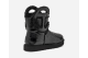 UGG x Logo Mini Crinkle Telfar (1155790-BLK) schwarz 4