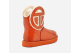 UGG Telfar Logo Mini x Crinkle (1155790-SYP) orange 4