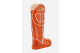 UGG Telfar Logo Tall Crinkle x (1155871-SYP) orange 4