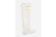 UGG x TELFAR Logo Tall Crinkle (1155871-WHT) weiss 4