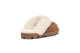 UGG Fluff ugg Debuts 'Star Wars' Collection (1134770-CHE) braun 4