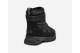 UGG Yose Puffer Mid (1131978-BLK) schwarz 4