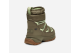 UGG Yose Puffer W Mid (1131978-BTOL) grün 4