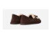 UGG Zora Loafer (1182151-BCDR) bruin 4