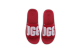 UGG Zuma Graphic (1099833-SSNG) pink 5