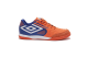Umbro Club 5 Bump Hallenfu ballschuhe (81916U-LVM) bunt 2