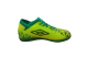 Umbro Formation Ii Ic Hallenfu ballschuhe (82023U-MMM) gelb 2