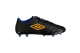 Umbro Tocco III Pro FG (81850U-LU8) schwarz 2