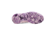 Under Armour 25 (6001585-526) violet 5